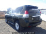 Used 2012 AT toyota land-cruiser-prado TRJ150W Image[4]