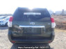 Used 2012 AT toyota land-cruiser-prado TRJ150W Image[5]