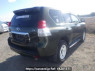 Used 2012 AT toyota land-cruiser-prado TRJ150W Image[6]