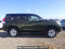 Used 2012 AT toyota land-cruiser-prado TRJ150W Image[7]