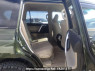 Used 2012 AT toyota land-cruiser-prado TRJ150W Image[12]