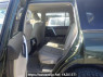 Used 2012 AT toyota land-cruiser-prado TRJ150W Image[13]
