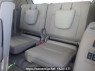 Used 2012 AT toyota land-cruiser-prado TRJ150W Image[14]