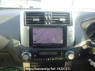 Used 2012 AT toyota land-cruiser-prado TRJ150W Image[20]