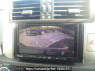 Used 2012 AT toyota land-cruiser-prado TRJ150W Image[21]