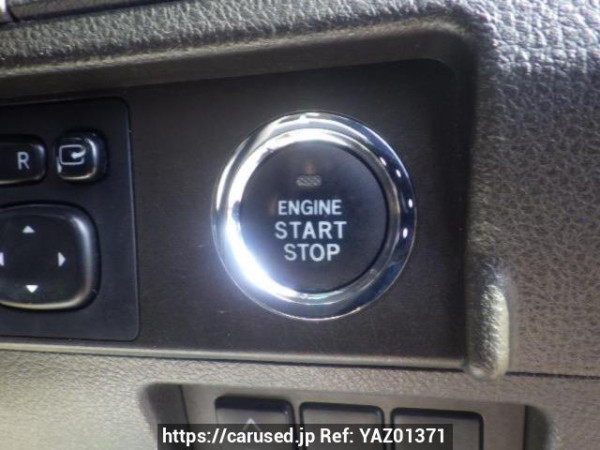 Used 2012 AT toyota land-cruiser-prado TRJ150W Image[23]