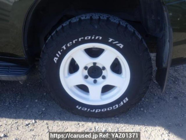 Used 2012 AT toyota land-cruiser-prado TRJ150W Image[28]
