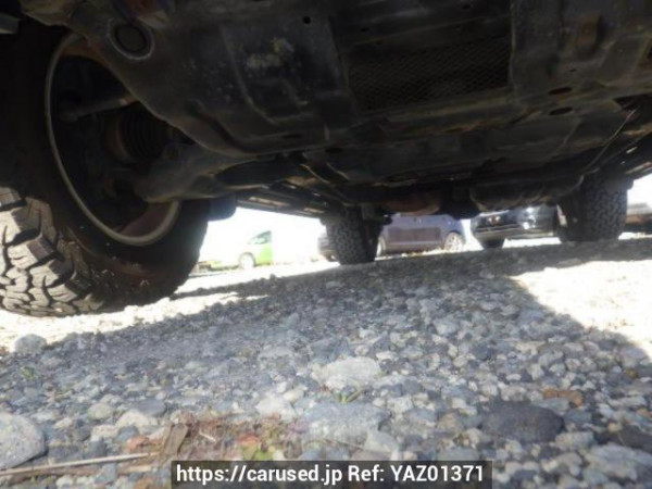 Used 2012 AT toyota land-cruiser-prado TRJ150W Image[29]