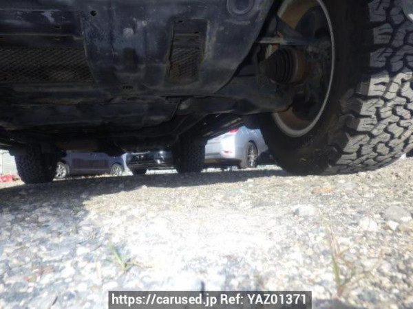 Used 2012 AT toyota land-cruiser-prado TRJ150W Image[30]