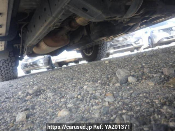 Used 2012 AT toyota land-cruiser-prado TRJ150W Image[31]