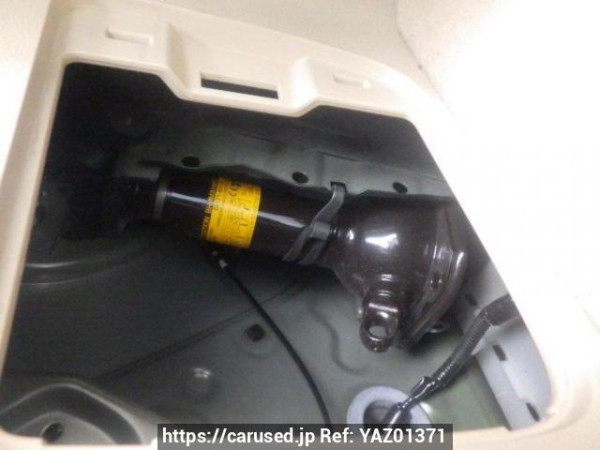 Used 2012 AT toyota land-cruiser-prado TRJ150W Image[40]