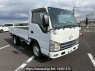 Used 2008 MT mazda titan LHR85A Image[0]
