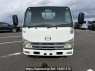 Used 2008 MT mazda titan LHR85A Image[1]