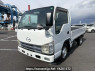 Used 2008 MT mazda titan LHR85A Image[2]