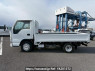 Used 2008 MT mazda titan LHR85A Image[3]