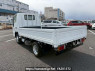 Used 2008 MT mazda titan LHR85A Image[4]