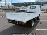 Used 2008 MT mazda titan LHR85A Image[6]