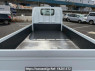 Used 2008 MT mazda titan LHR85A Image[8]
