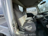 Used 2008 MT mazda titan LHR85A Image[13]