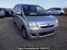 Daihatsu Mira L275S