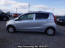Used 2009 AT daihatsu mira L275S Image[3]