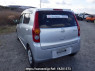 Used 2009 AT daihatsu mira L275S Image[4]