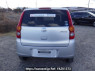 Used 2009 AT daihatsu mira L275S Image[5]