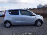 Used 2009 AT daihatsu mira L275S Image[7]