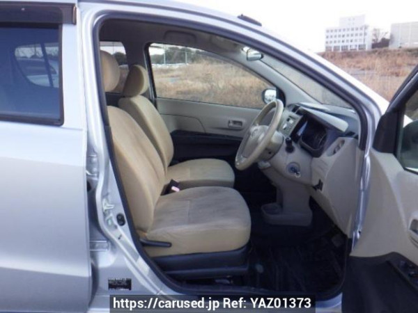 Used 2009 AT daihatsu mira L275S Image[11]