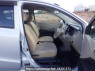 Used 2009 AT daihatsu mira L275S Image[11]
