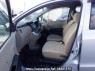 Used 2009 AT daihatsu mira L275S Image[12]