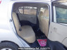 Used 2009 AT daihatsu mira L275S Image[13]