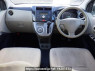 Used 2009 AT daihatsu mira L275S Image[15]