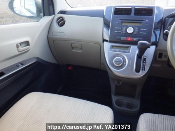 Used 2009 AT daihatsu mira L275S Image[16]