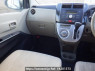 Used 2009 AT daihatsu mira L275S Image[16]
