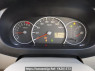 Used 2009 AT daihatsu mira L275S Image[18]