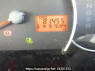 Used 2009 AT daihatsu mira L275S Image[19]