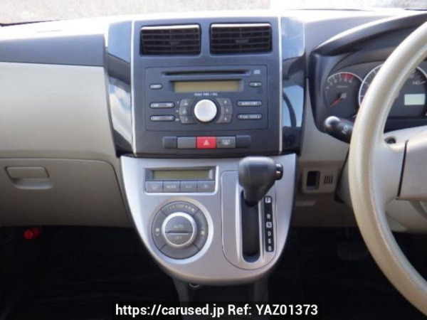 Used 2009 AT daihatsu mira L275S Image[20]