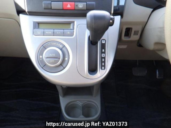 Used 2009 AT daihatsu mira L275S Image[21]