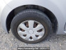 Used 2009 AT daihatsu mira L275S Image[24]