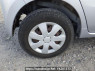 Used 2009 AT daihatsu mira L275S Image[26]