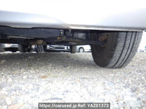 Used 2009 AT daihatsu mira L275S Image[29]