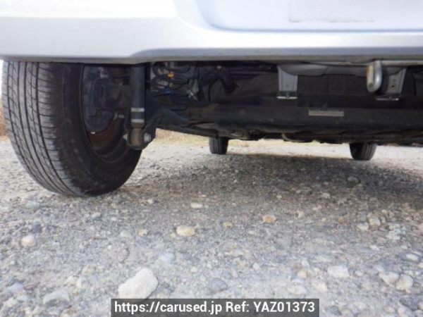 Used 2009 AT daihatsu mira L275S Image[30]