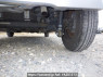 Used 2009 AT daihatsu mira L275S Image[31]