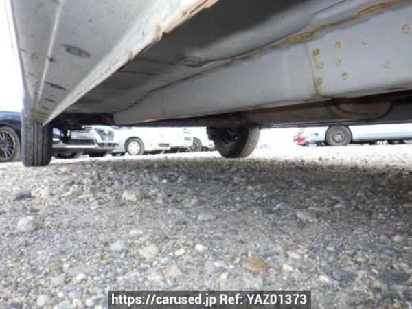 Used 2009 AT daihatsu mira L275S Image[32]