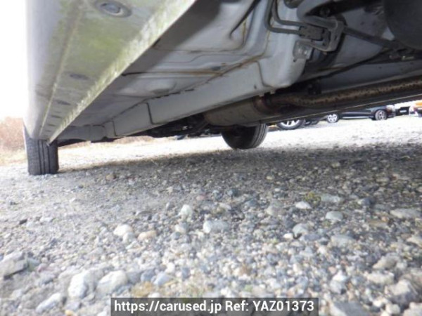 Used 2009 AT daihatsu mira L275S Image[34]