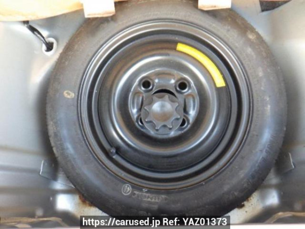 Used 2009 AT daihatsu mira L275S Image[36]