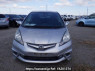 Used 2008 AT honda fit GE6 Image[1]