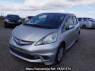 Used 2008 AT honda fit GE6 Image[2]