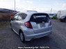 Used 2008 AT honda fit GE6 Image[4]